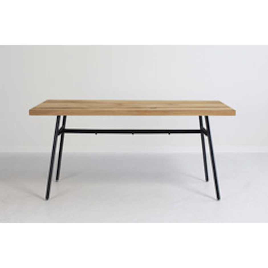 CRUSH CRUSH PROJECT KOOPA II TABLE 152 RW-6 2枚目