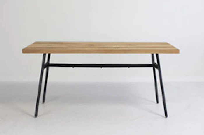 CRUSH CRUSH PROJECT KOOPA II TABLE 152 RW-6 2枚目