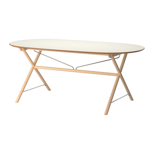 IKEA SLÄHULT 2枚目