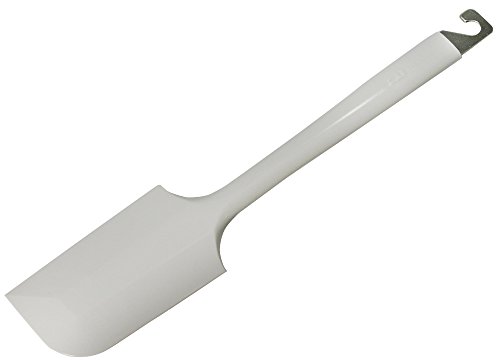 貝印 ケーキクリーナー DL-6294 1枚目