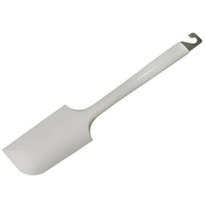 貝印 ケーキクリーナー DL-6294 1枚目