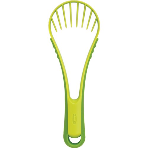 シェフィン アボカドカッター ルッコラ CF-0282 1枚目