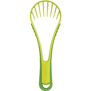 シェフィン アボカドカッター ルッコラ CF-0282 1枚目