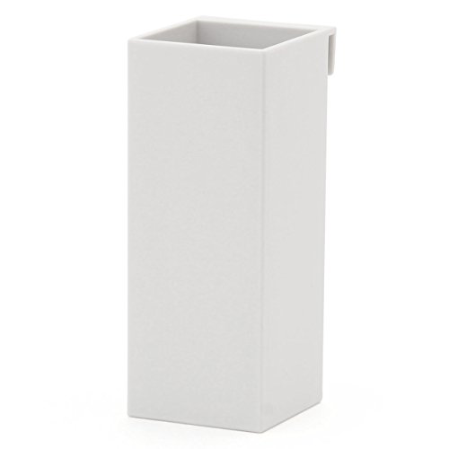 無印良品 ポリプロピレン ファイルボックス用 1枚目