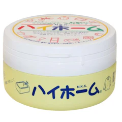 日本珪華化学工業 ハイホーム 1枚目