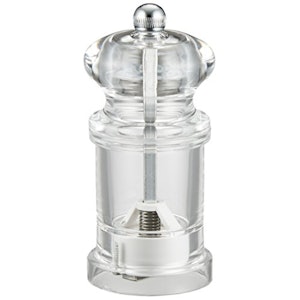 CASUAL PRODUCT ビストロ S・Pミル セラミックギア S CL 1枚目