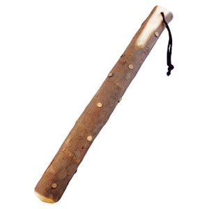 丸十 山椒すりこぎ 1枚目