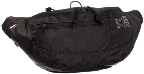 ミレー  ウエストバッグ スピード ウエスト 1枚目
