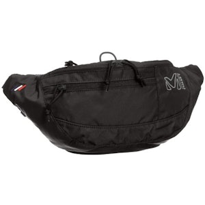 ミレー  ウエストバッグ スピード ウエスト 1枚目