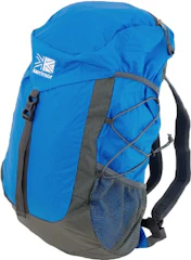 カリマー マース パッカブル デイパック 25L 1枚目