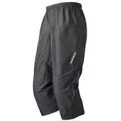 mont‐bell GORE-TEX ストーム 1枚目