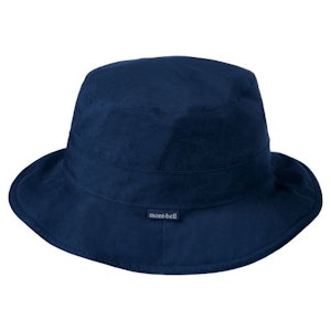 mont-bell GORE-TEX 1枚目