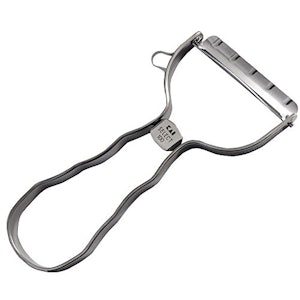 貝印 SELECT 100 T型ピーラー DH-3000 1枚目