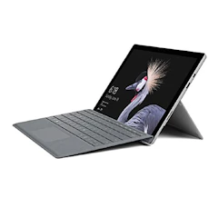 マイクロソフト Surface Pro 4GB FJT-00014 1枚目