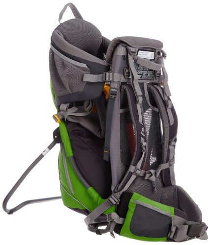 ドイター キッドコンフォートエアー D36504 1枚目