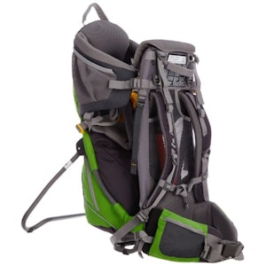 ドイター キッドコンフォートエアー D36504 1枚目