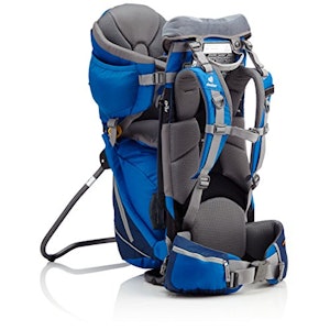 ドイター キッドコンフォート2 D36514 1枚目