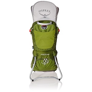 オスプレー ポコAG OS50122 1枚目