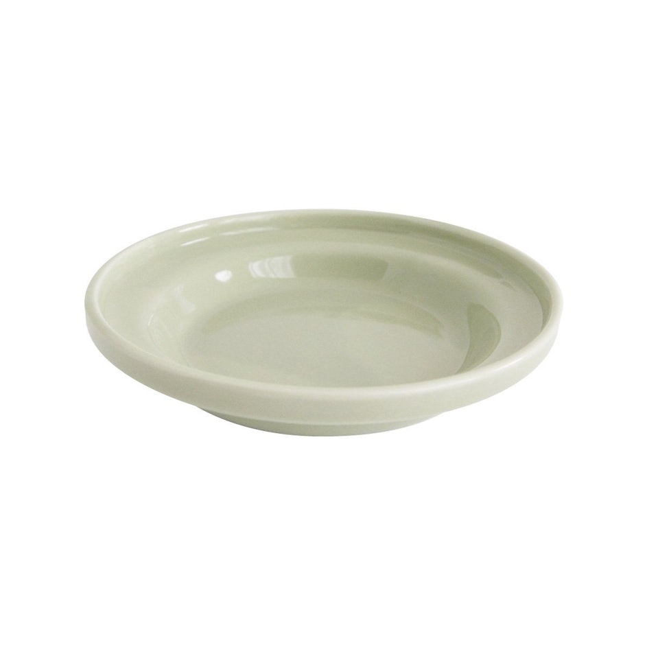 キャットシッターの私が愛用しているおすすめ猫グッズ15選 Favlist キャットシッターの私が愛用しているおすすめ猫グッズ15選 Favlist