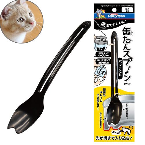 キャットシッターの私が愛用しているおすすめ猫グッズ15選 | favlist