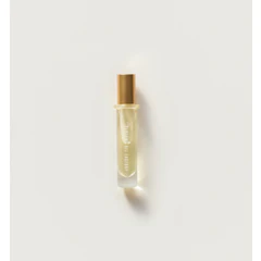 PERFUME OIL FACTORY 07 Lotus 1枚目