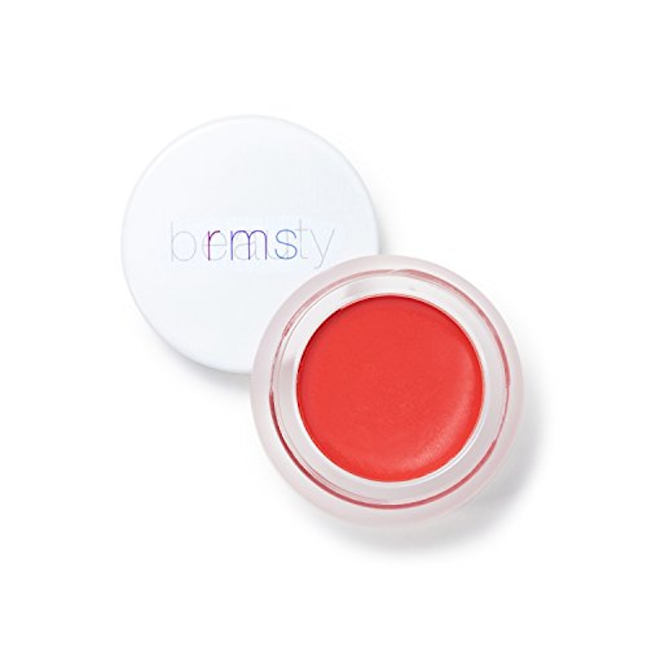 rms beauty リップチーク スマイル 1枚目