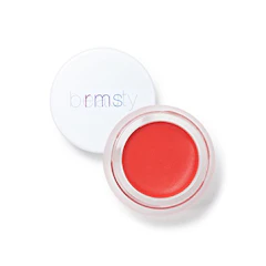 rms beauty リップチーク スマイル 1枚目