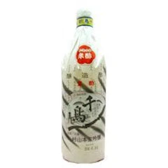 村山造酢 千鳥酢 900ml 1枚目