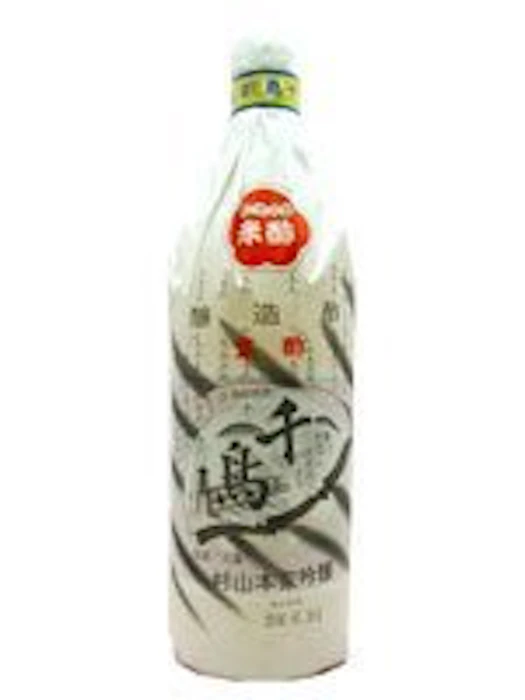村山造酢 千鳥酢 900ml 1枚目