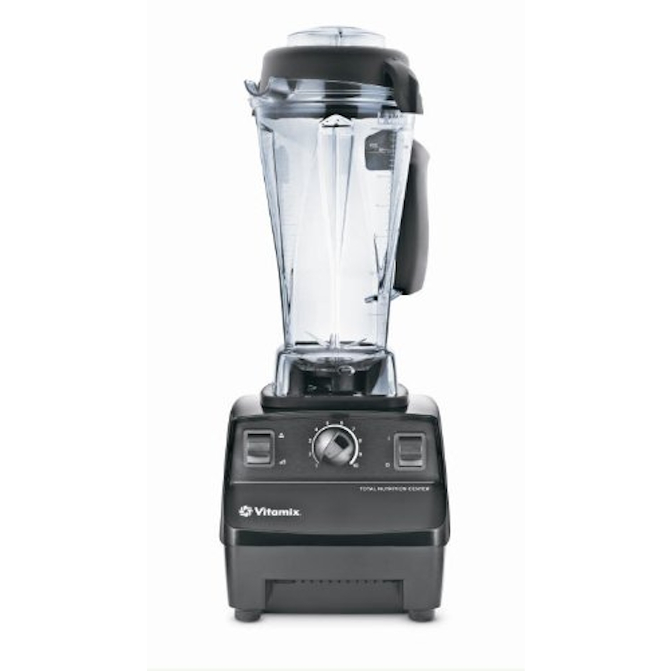 Vitamix TNC5200 1枚目