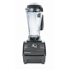 Vitamix TNC5200 1枚目