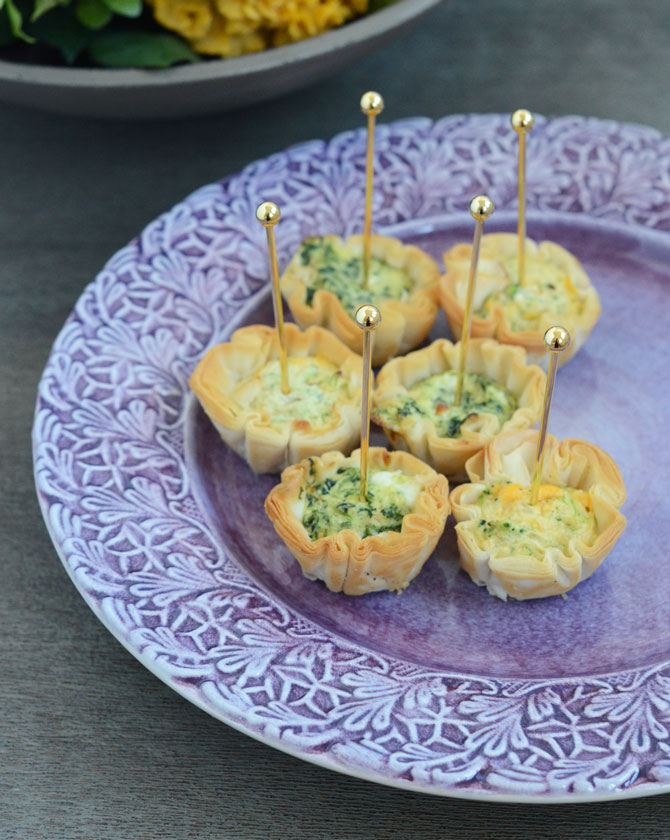 MATEUS レースプレート 25cm 1枚目