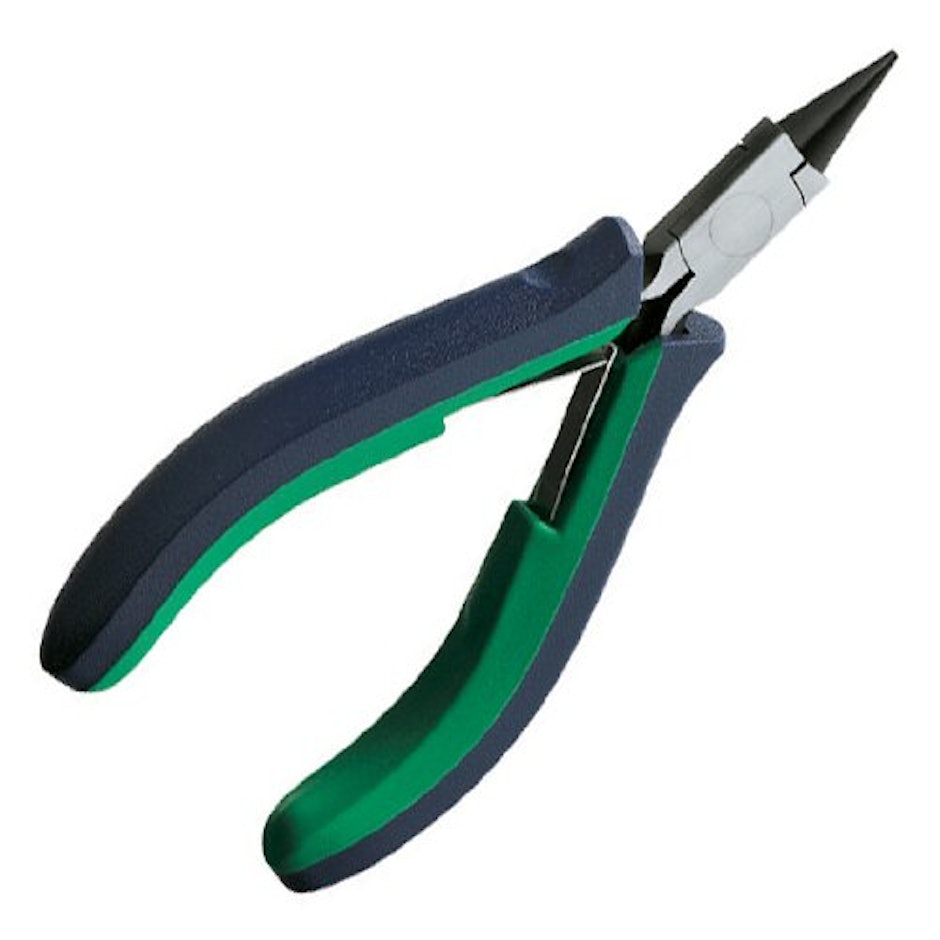 仕上がりに差がつく ビーズアクセサリー作りに役立つ工具18選 ハンドメイドライターおすすめ Favlist 仕上がりに差がつく ビーズアクセサリー作りに役立つ工具18選 ハンドメイドライターおすすめ Favlist