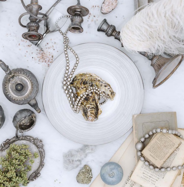 Luzerne Woodtrunk L 1枚目