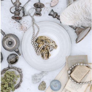 Luzerne Woodtrunk L 1枚目