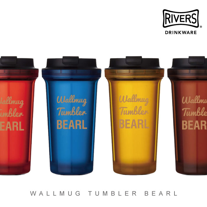 タリーズ タンブラー 1枚目