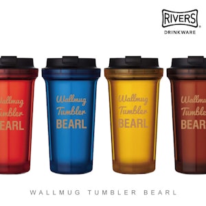 タリーズ タンブラー 1枚目