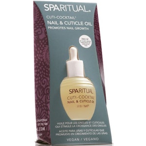 SPARITUAL キューティーカクテル 1枚目