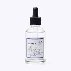 LISARCH ヘアオイル 1枚目