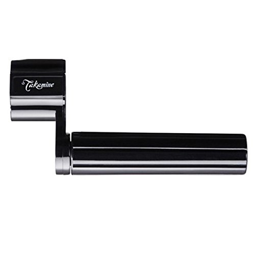 TAKAMINE  ワインダー TW-1 1枚目