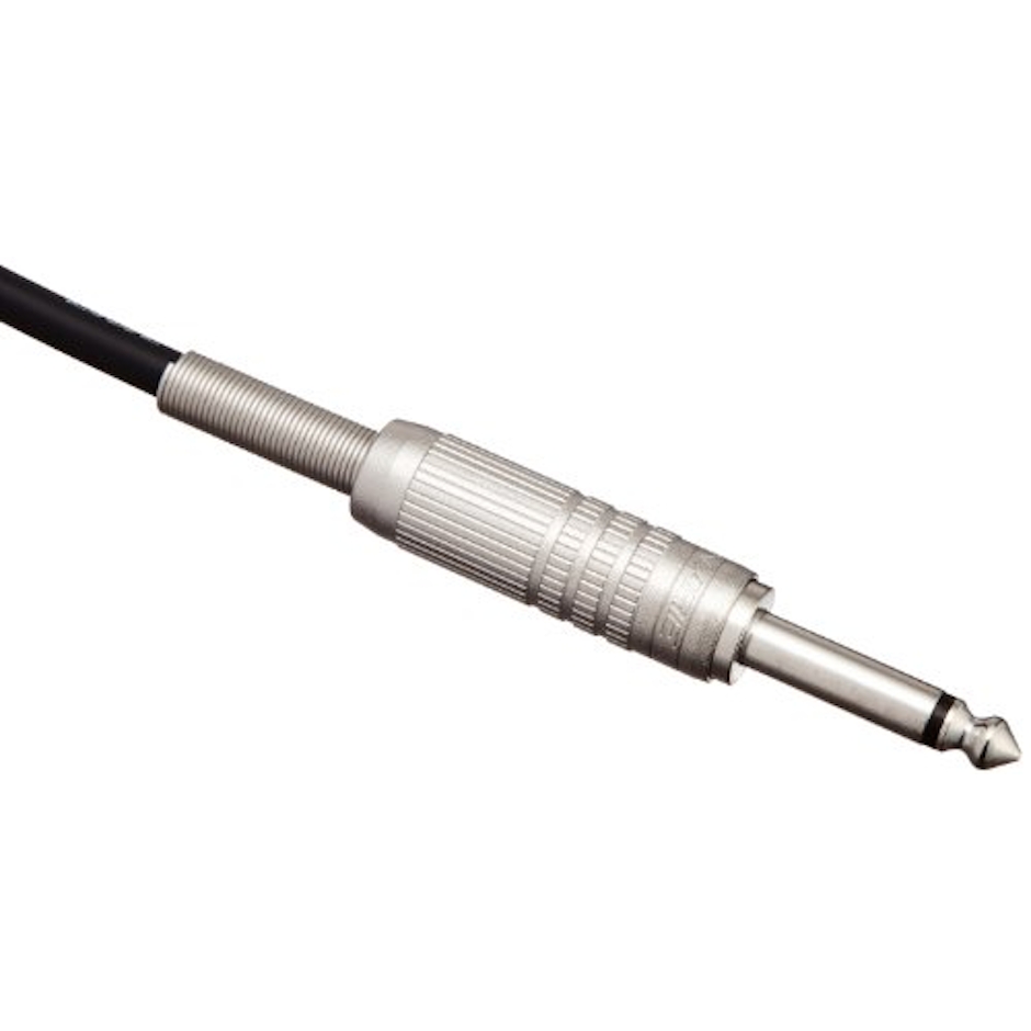 CANARE PROFESSIONAL CABLE 3m 1枚目