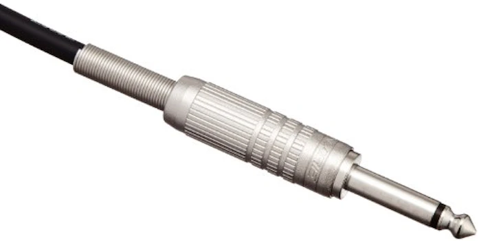 CANARE PROFESSIONAL CABLE 3m 1枚目