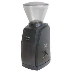 メリタ コーヒーグラインダー VARIO-E 1枚目