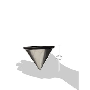 ABLE BREWING ABLE KONE コーヒーフィルター 3RD GENERATION 1枚目