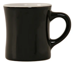 ラトルウェア Diner Mug 1枚目