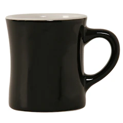 ラトルウェア Diner Mug 1枚目
