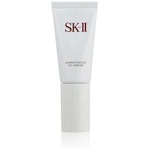 SK-II オーラ アクティベーター CCクリーム 1枚目