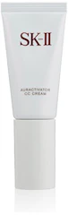 SK-II オーラ アクティベーター CCクリーム 1枚目