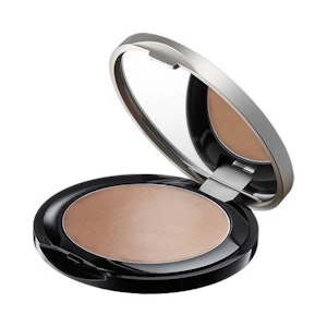 エトヴォス ミネラルハイライトクリーム 1枚目