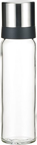 iwaki 密閉醤油差し 250ml KS522-SVN 1枚目